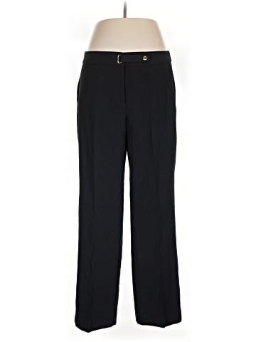 Nine West Dress Pants (view 1)