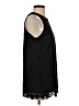 CAbi Black Cocktail Dress Size S - photo 4