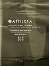 Athleta Solid Green Active Pants Size S (petite) - photo 7