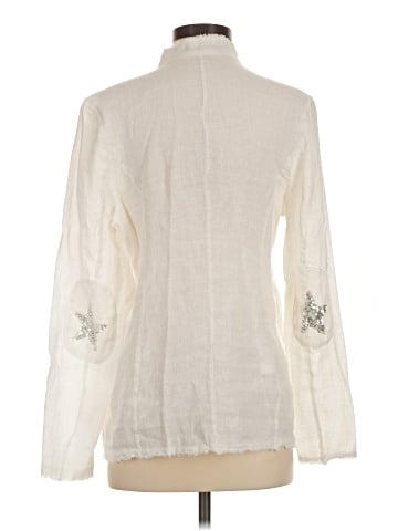 Unbranded Blazer (view 2)