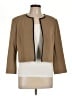 Kasper Tan Cardigan Size 12 - photo 1