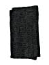 Target 100% Acrylic Black Scarf One size - photo 2