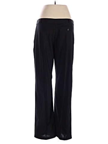 Adidas Dress Pants (view 2)