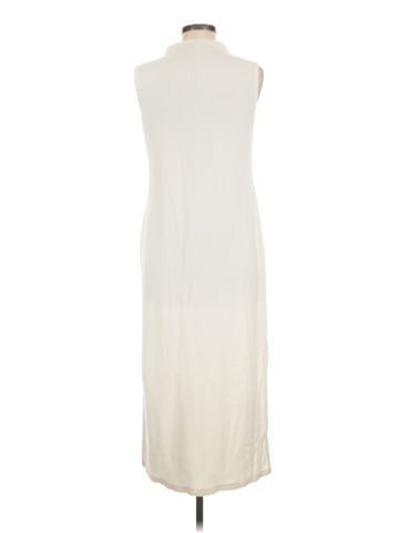 Amour Vert Casual Dress (view 2)