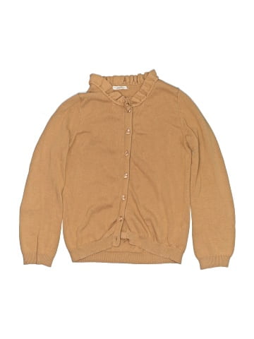 Crewcuts Cardigan (view 1)