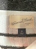 Universal Thread Ivory Sleeveless Top Size XS - photo 7