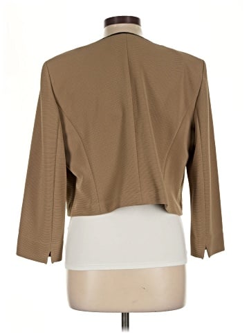 Kasper Cardigan (view 2)