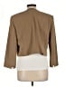 Kasper Tan Cardigan Size 12 - photo 2