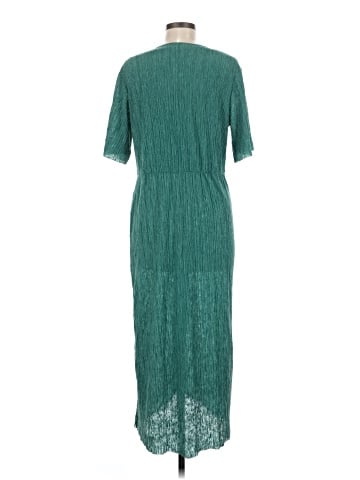All in Favor Cocktail Dress (view 2)