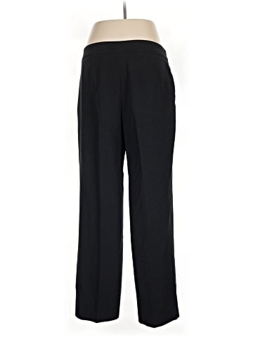 Nine West Dress Pants (view 2)