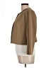 Kasper Tan Cardigan Size 12 - photo 5