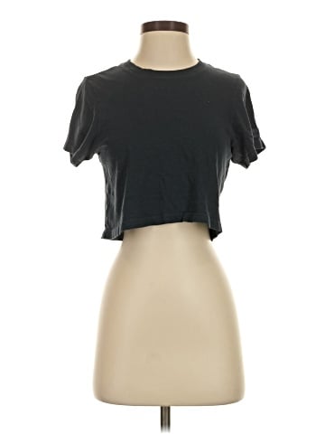Set Active Short Sleeve T-Shirt (view 1)