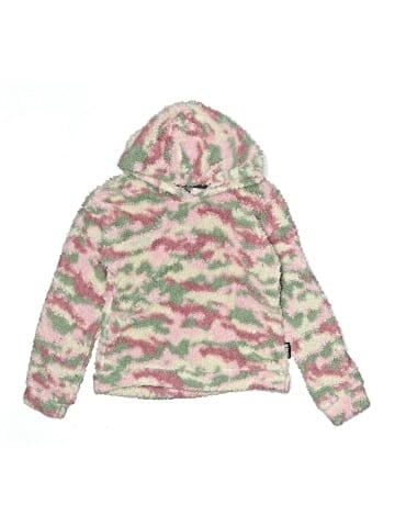 RBX Pullover Sweater (view 1)