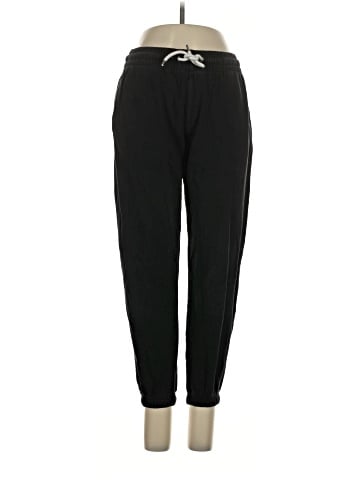 Gap Sweatpants (view 1)