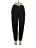 Gap Black Sweatpants Size S - photo 1