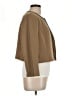 Kasper Tan Cardigan Size 12 - photo 4