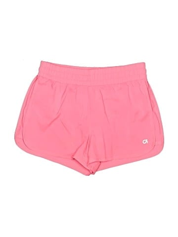 Gap Fit Athletic Shorts (view 1)