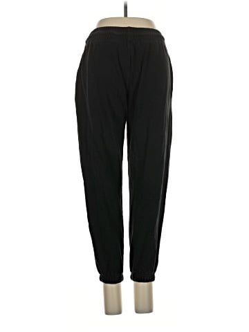 Gap Sweatpants (view 2)