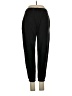Gap Black Sweatpants Size S - photo 2