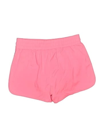 Gap Fit Athletic Shorts (view 2)