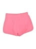 Gap Fit Solid Pink Athletic Shorts Size L (youth) - photo 2