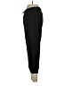 Gap Black Sweatpants Size S - photo 5