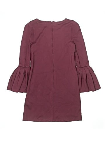 GB Girls Dress (view 2)