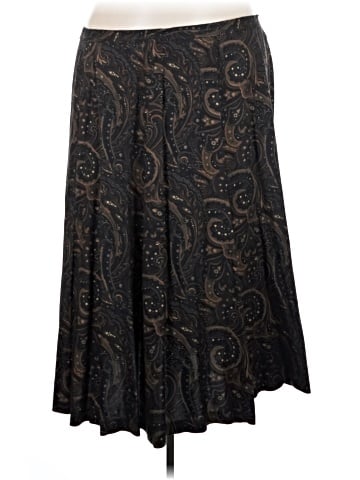Koret Casual Skirt (view 1)