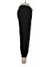 Gap Black Sweatpants Size S - photo 4