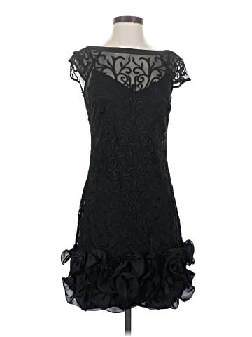 Guess Cocktail Dress (view 1)