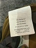 J.Crew 100% Polyester Solid Brown Casual Pants Size 8 - photo 8