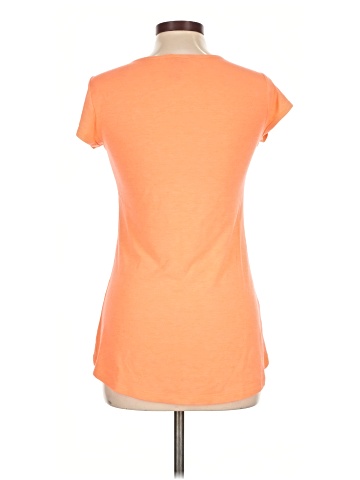 rue21 Short Sleeve T-Shirt (view 2)