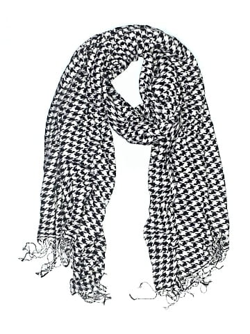 Forever 21 Scarf (view 1)