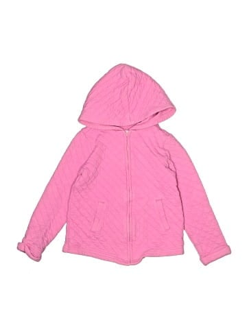 Gymboree Jacket (view 1)