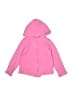 Gymboree Pink Jacket Size 5T - photo 1
