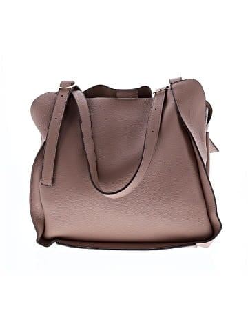 Sondra Roberts Tote (view 1)