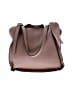 Sondra Roberts Brown Tote One size - photo 1