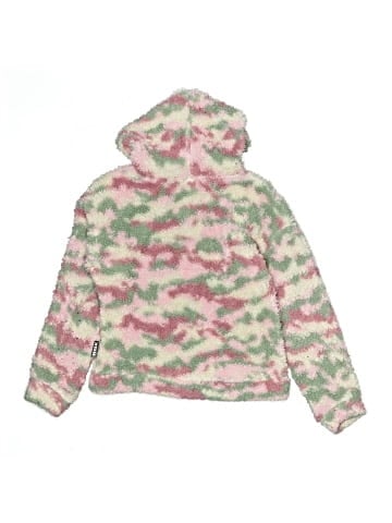 RBX Pullover Sweater (view 2)