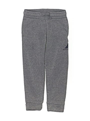 Nautica Sweatpants (view 1)