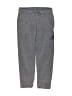 Nautica 100% Polyester Gray Sweatpants Size 4 - photo 1