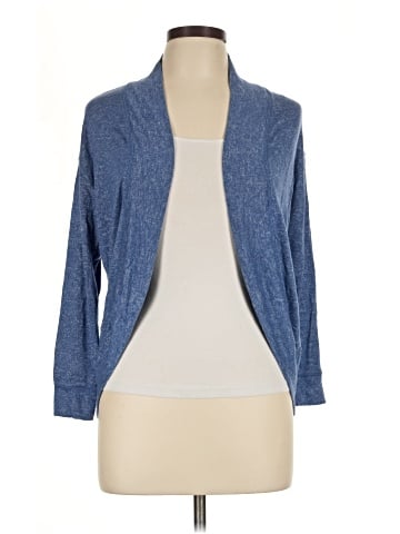 Gap Cardigan (view 1)