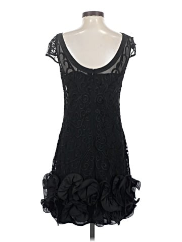 Guess Cocktail Dress (view 2)