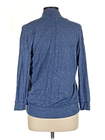 Gap Cardigan (view 2)