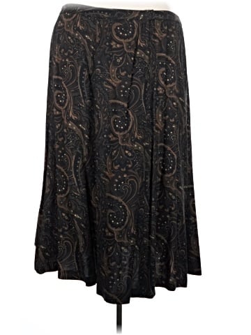 Koret Casual Skirt (view 2)