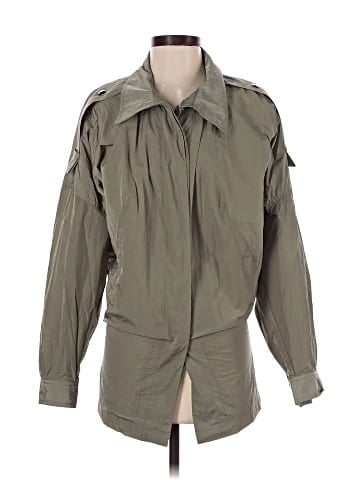 IRO Jacket (view 1)