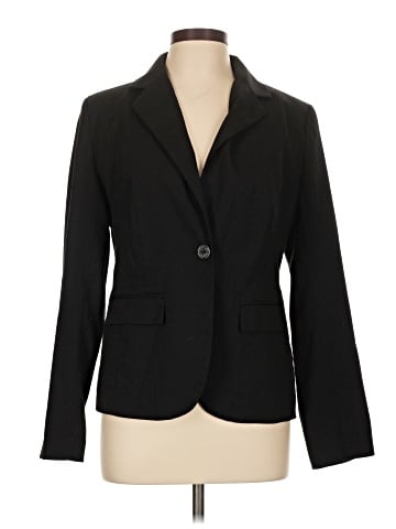 Apt. 9 Blazer (view 1)