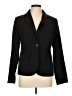 Apt. 9 Black Blazer Size 12 - photo 1