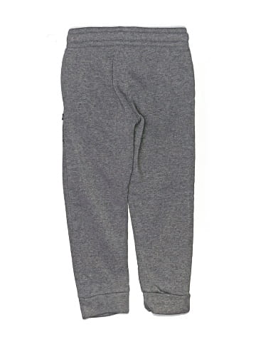 Nautica Sweatpants (view 2)