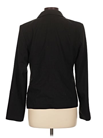 Apt. 9 Blazer (view 2)