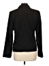 Apt. 9 Black Blazer Size 12 - photo 2